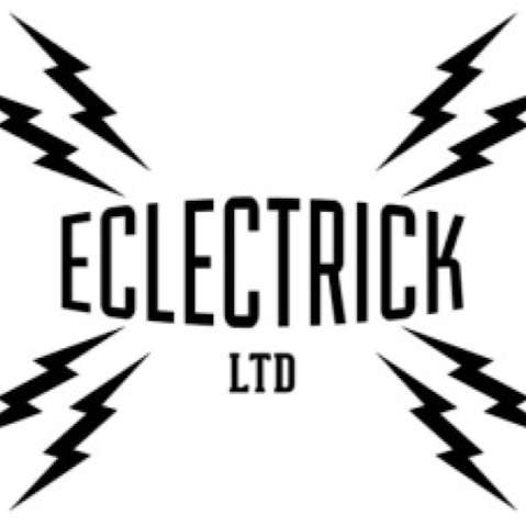 Eclectrick Ltd photo