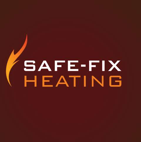 Safe Fix Heating photo